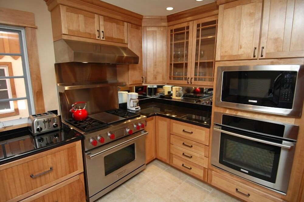 Alpenblick Townhomes - photo 26