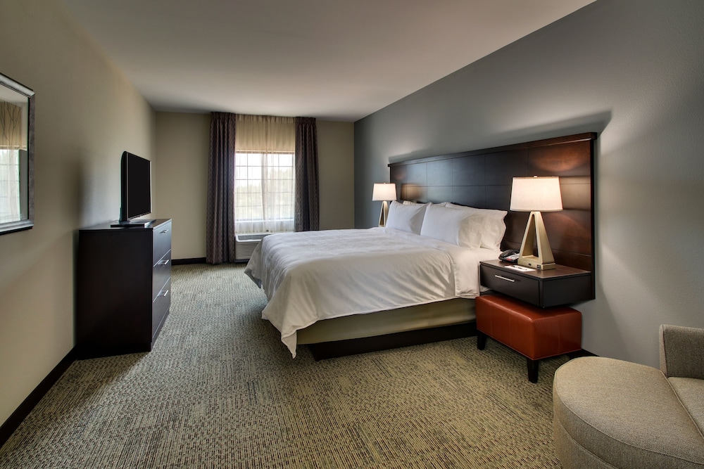 Staybridge Suites Rock Hill by IHG - photo 13