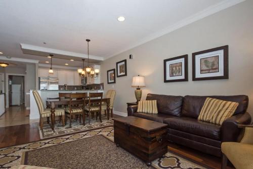 Csc3m Dawn Patrol - last minute hotel in Kill Devil Hills