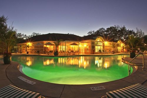 Mainsail Suites Hotel & Conference Center Tampa - photo 10