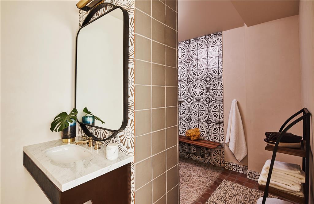 Hotel Figueroa Unbound Collection by Hyatt - photo 40
