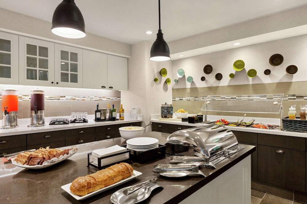 Homewood Suites by Hilton Dallas DFW Airport N Grapevine - photo 31
