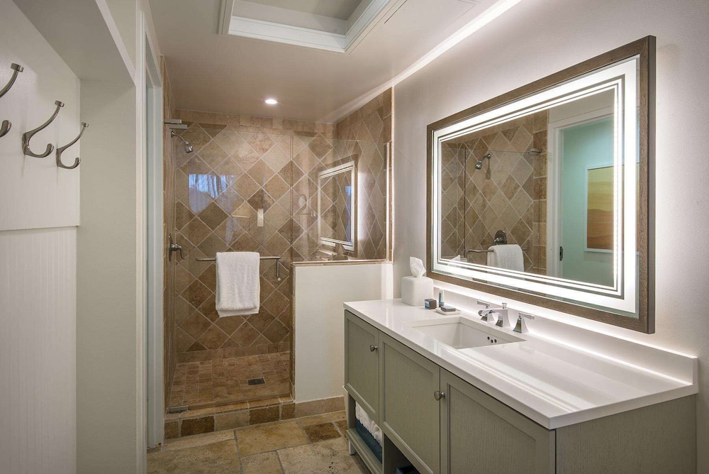 Hawks Cay Resort - photo 145