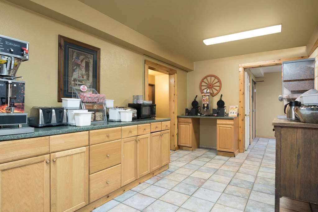 Super 8 by Wyndham Billings - photo 30