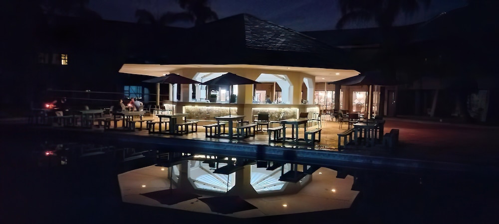 Sundown Country Estate in Rustenburg, South Africa