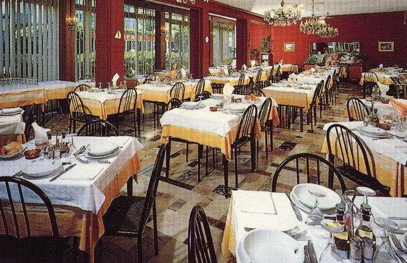 Aglaia - last minute hotel in Riccione