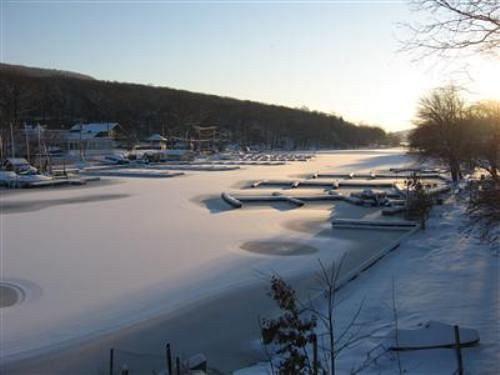 Antons On The Lake - photo 7