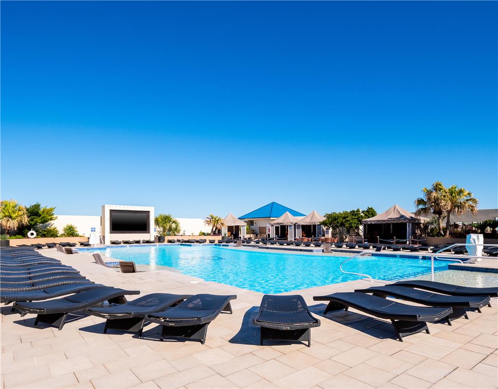 IP Casino Resort Spa Biloxi - photo 49