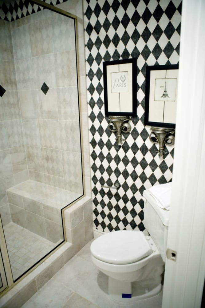 Two Hearts Inn - photo 26