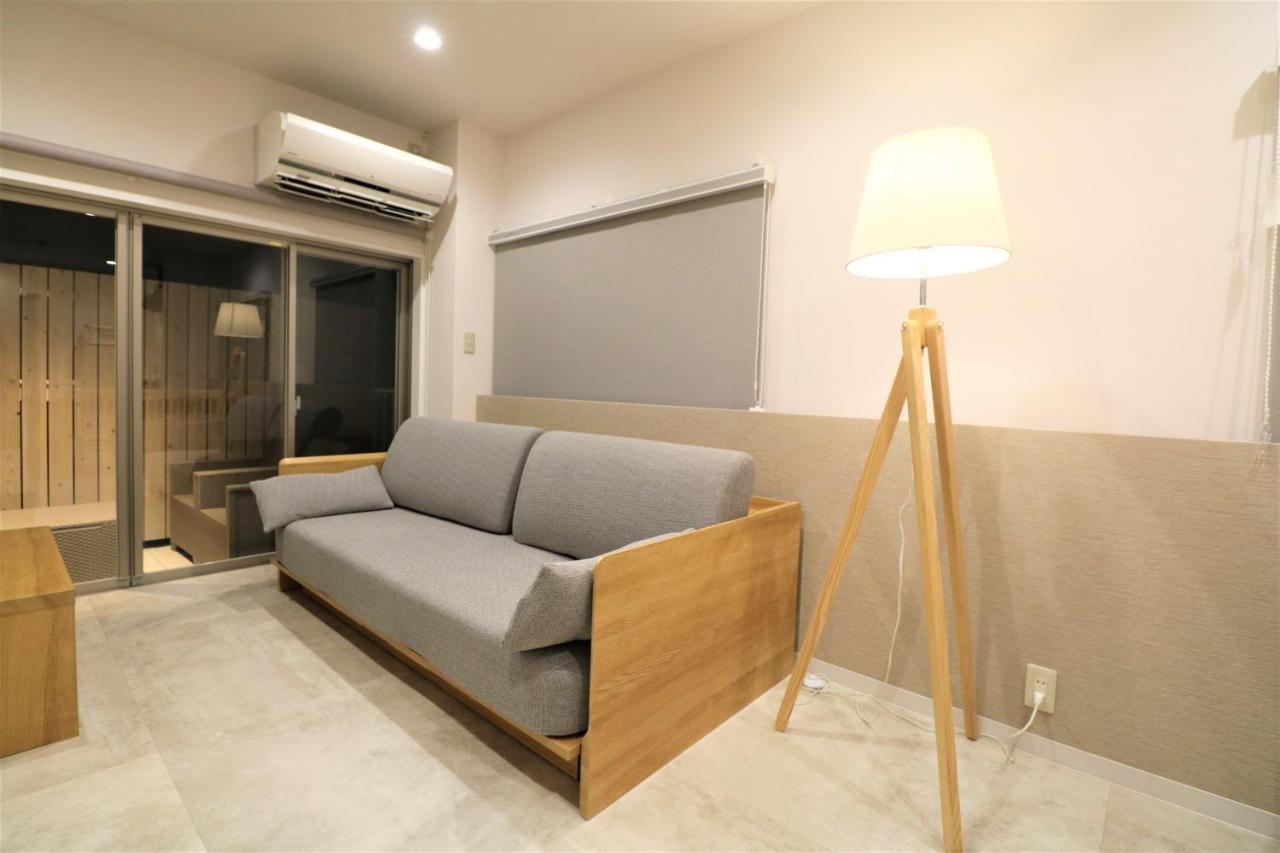 Smart Stay Ito 302 — 4-Star Luxury Hotel in Ito, Japan