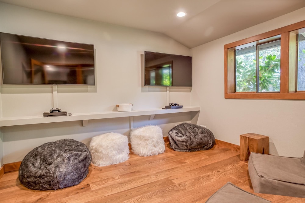 River Ridge - photo 49