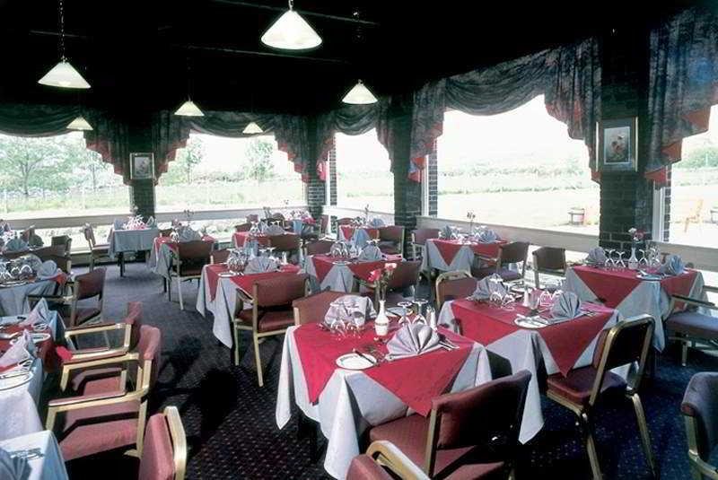 Glenfield Hotel in Ullapool, United Kingdom