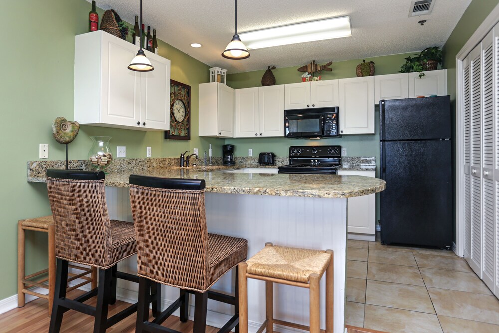 Gulf Place Community - photo 12