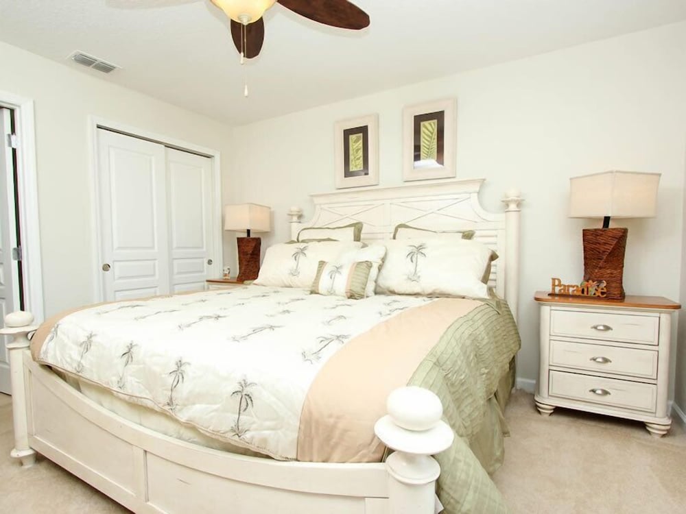Ov3229 Windsor Hills Resort 6 Bed 4 Baths Villa - photo 5