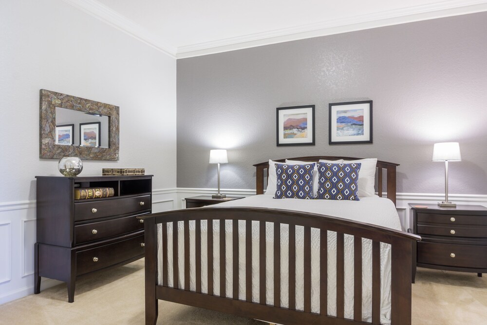 Orlando Luxury Escapes - photo 246