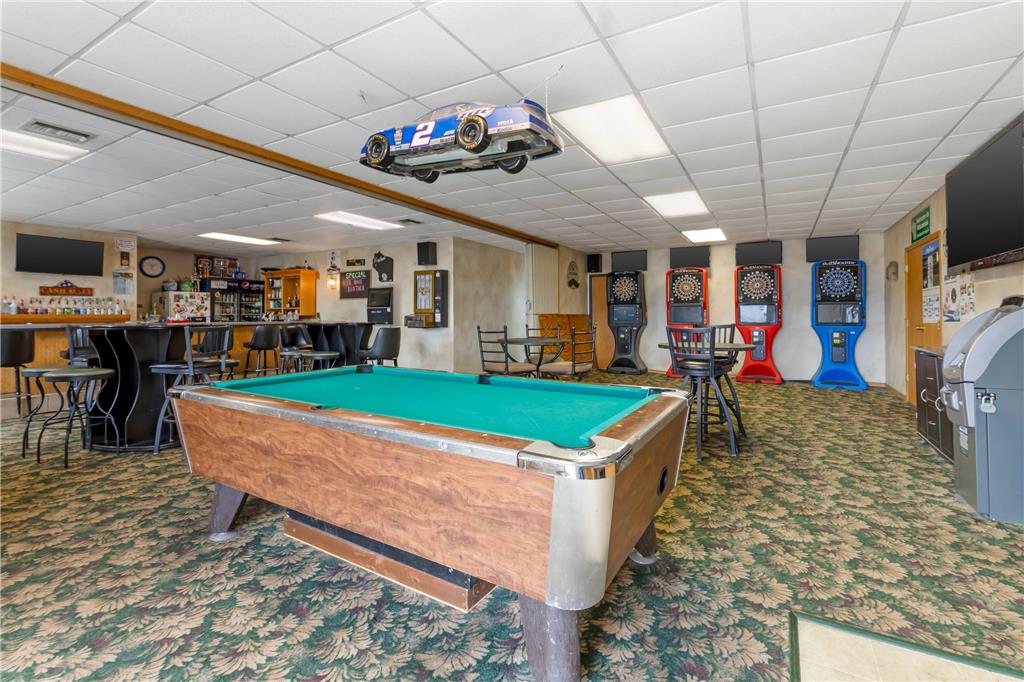 Quality Inn Mauston I 90 - photo 27