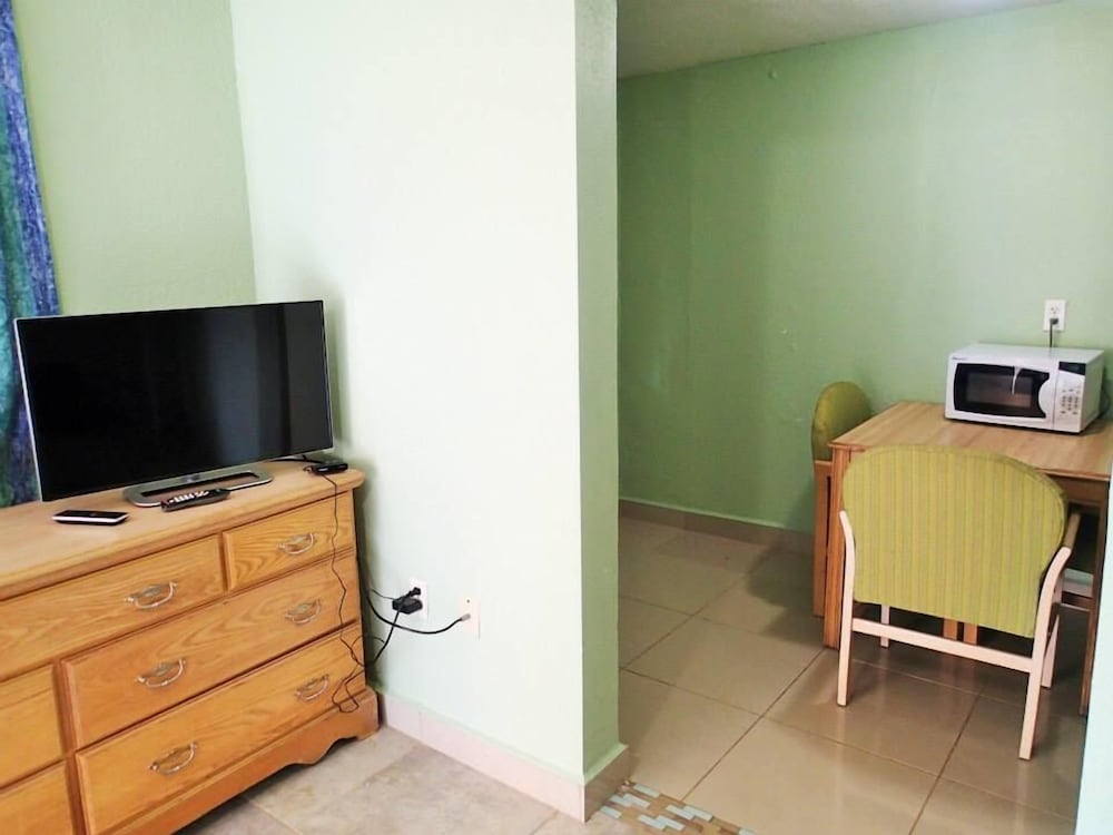 Be Inn Punta Gorda - photo 12