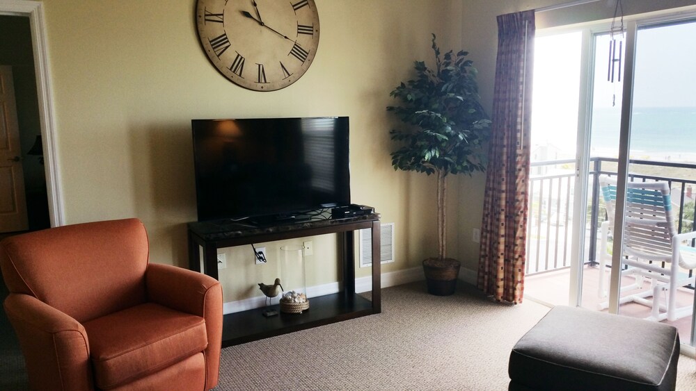 Madeira Bay Resort II by Travel Resort Services - photo 230