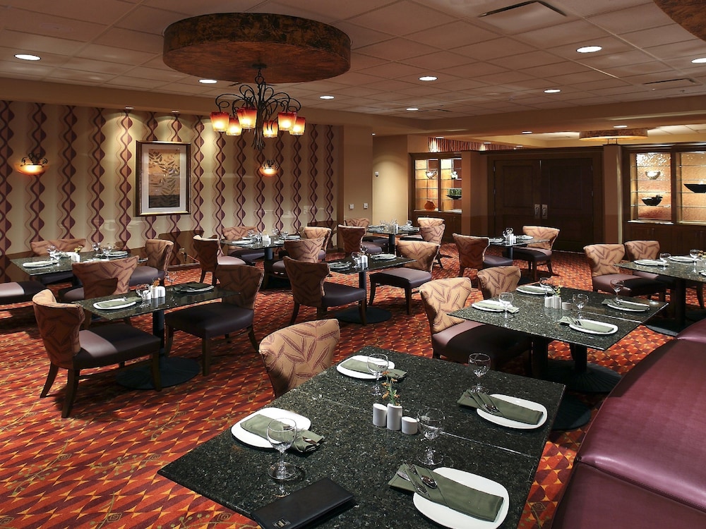 Embassy Suites by Hilton Loveland Conference Center - photo 40