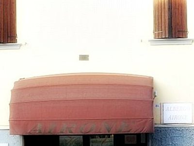 Airone — Ostellato — photo 3