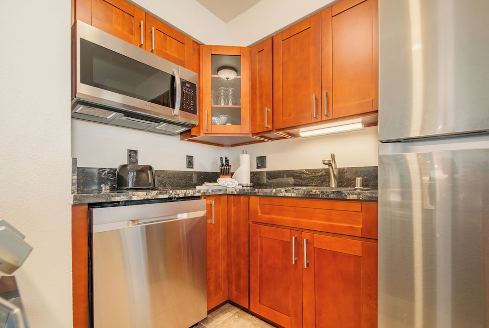 Royal Kahana Maui By Outrigger - photo 174