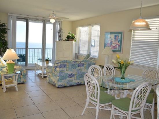 Summerwind Resort - photo 8