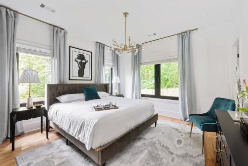 Aparthotel Ulysses — hotel in Munxar