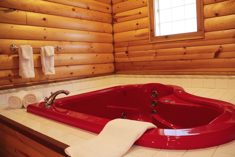 The Pineola - photo 23