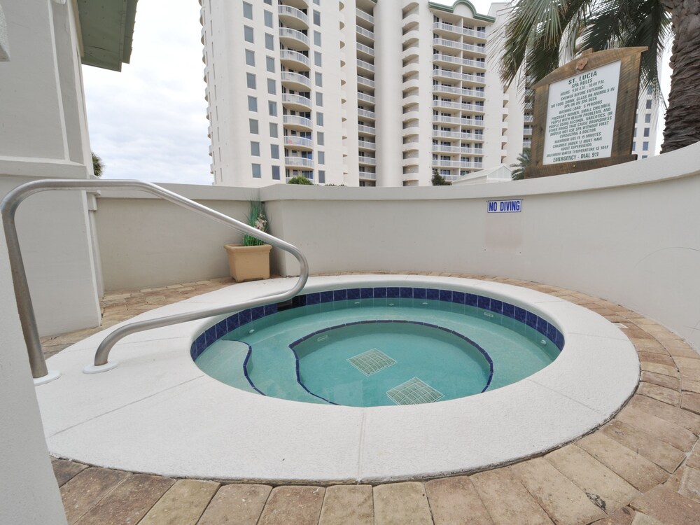 Silver Shells Beach Resort & Spa - photo 62