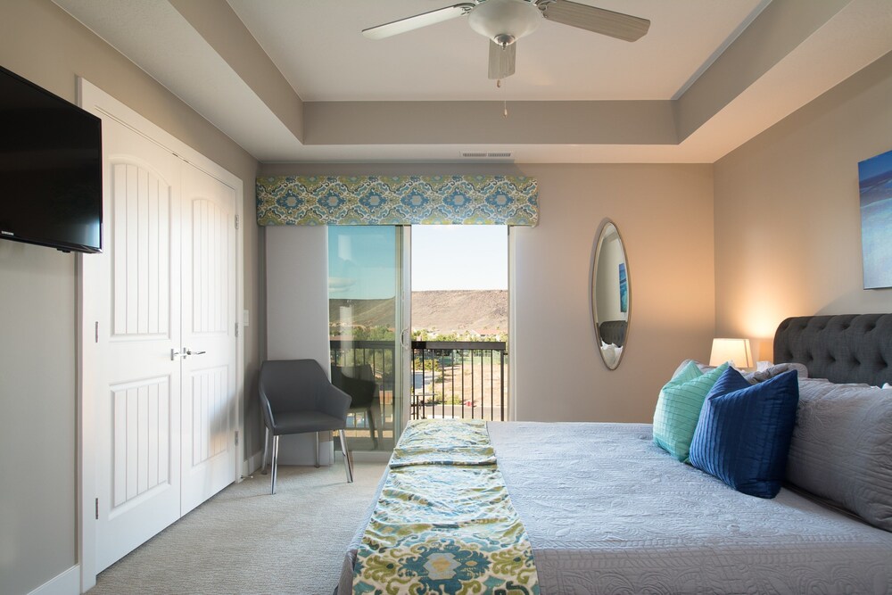 Estancia Resort by Vacation Resort Solutions - photo 79