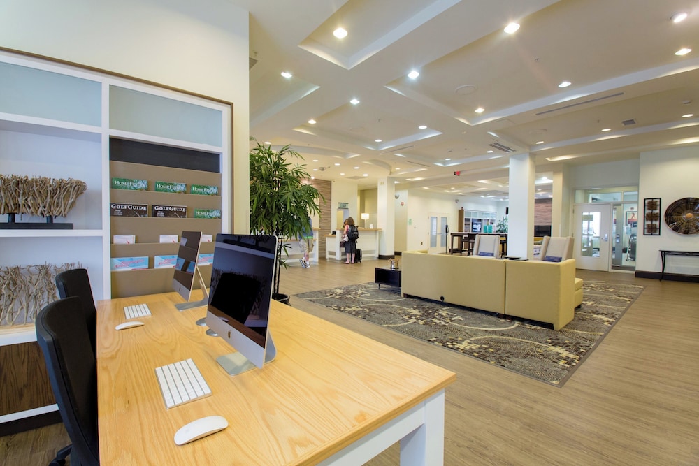 Holiday Inn Bloomington Airport by IHG - photo 41