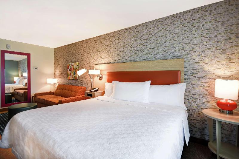 Home2 Suites by Hilton Victorville - photo 123