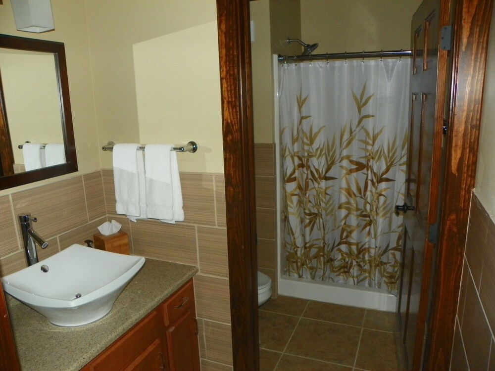 Dakota Prairie Lodge & Resort - photo 6