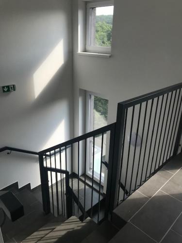 Mezadler — 4-Star Luxury Hotel in Kosice, Slovakia