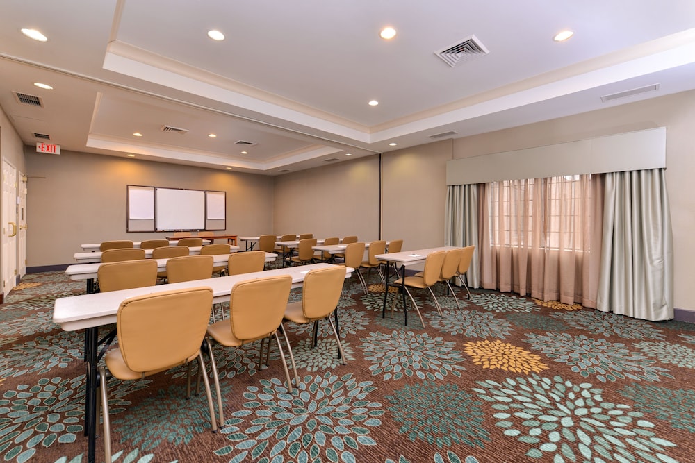 Staybridge Suites O'Fallon Chesterfield by IHG - photo 75