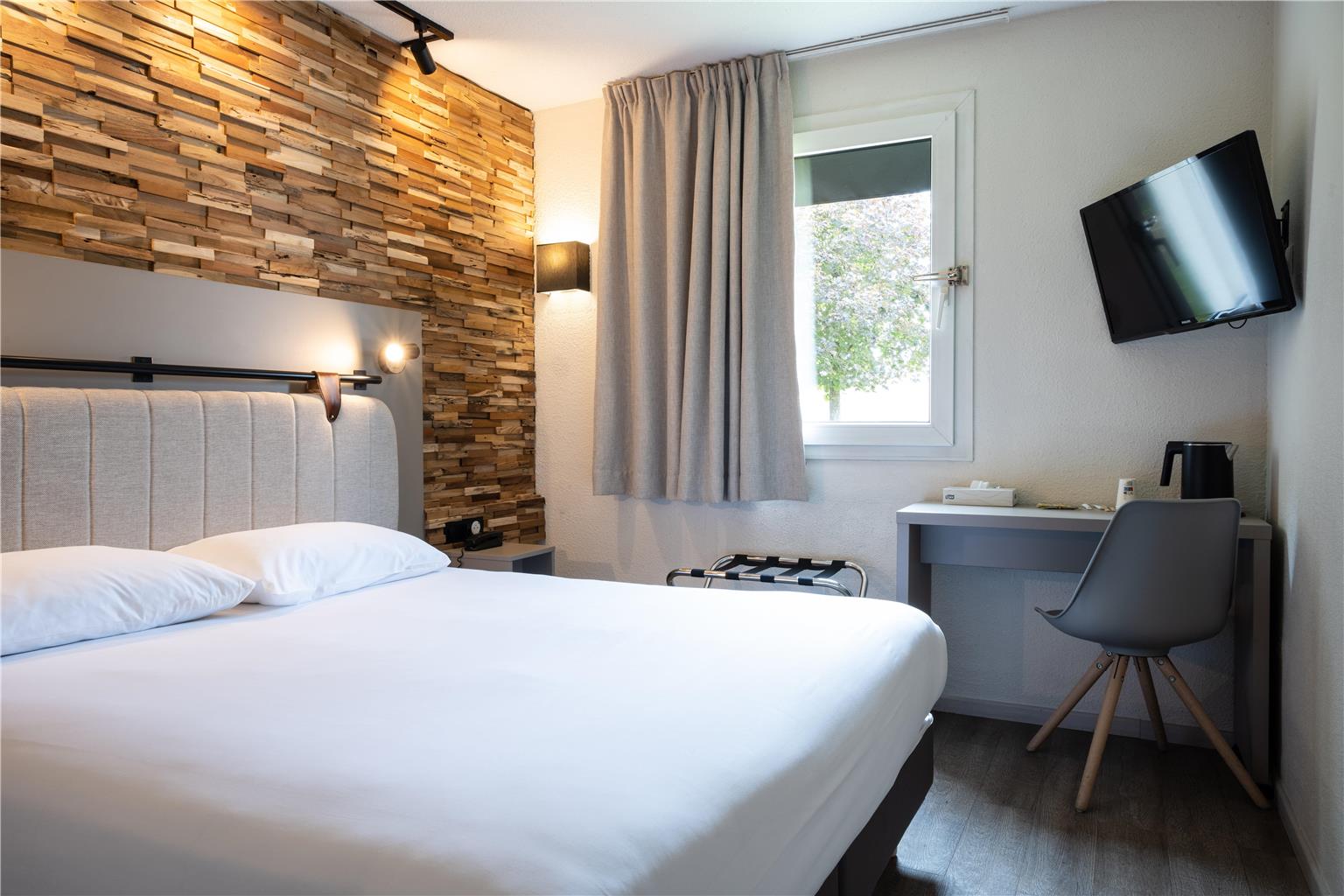Tulip Inn Beaune — Beaune — photo 2
