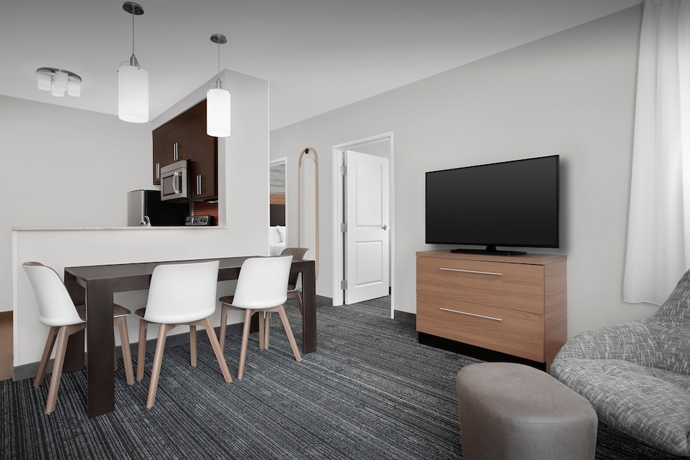 TownePlace Suites Bridgeport Clarksburg - photo 14