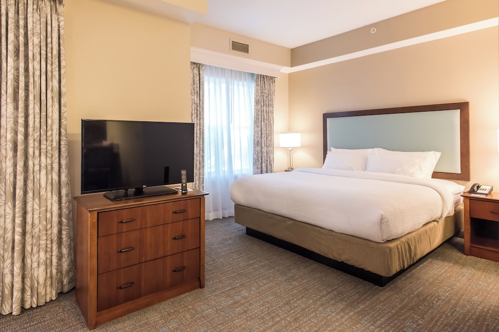 Residence Inn by Marriott Charleston Mount Pleasant - photo 9