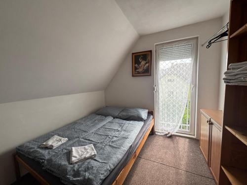 Penzion Horice - last minute hotel in Horice
