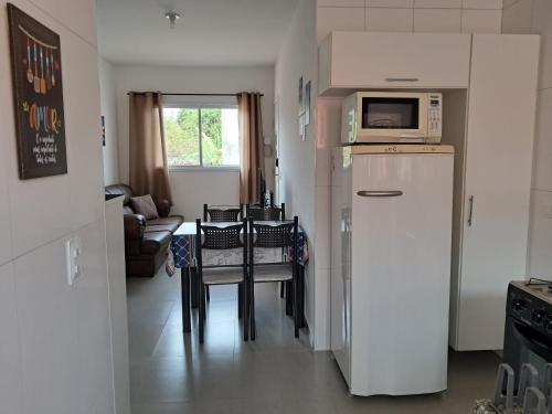 AP Bertioga Praia Indaia Wi Fi 500 Mega in Bertioga, Brasil