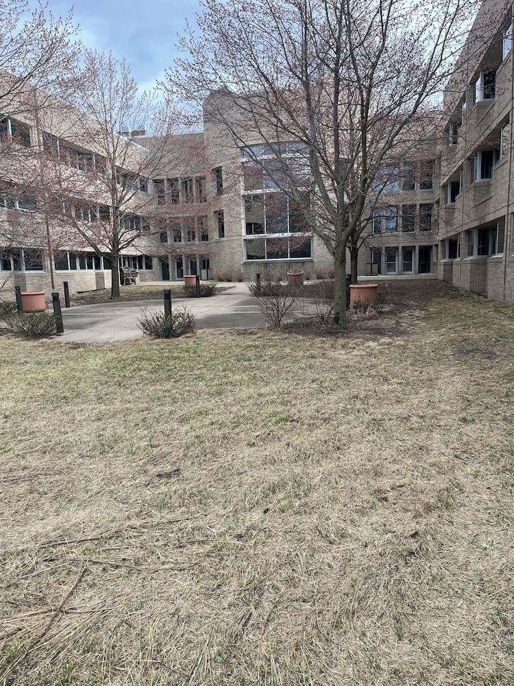 Oak Ridge Hotel and Conference Center - photo 34