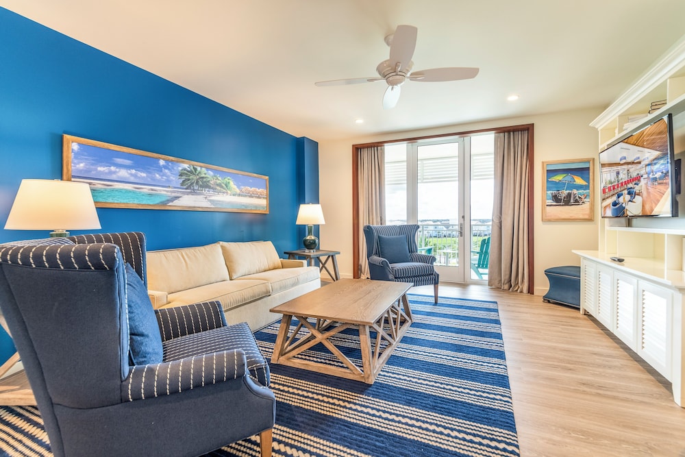 Margaritaville Resort Orlando with H2O Waterpark - photo 36