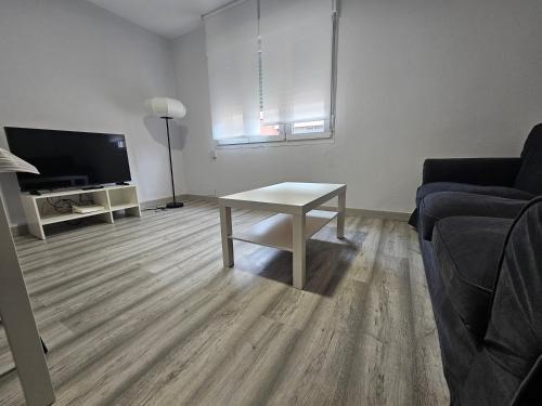 1a114 Apto Moderno En Gijon by R2r Consulting in Gijon, Spain