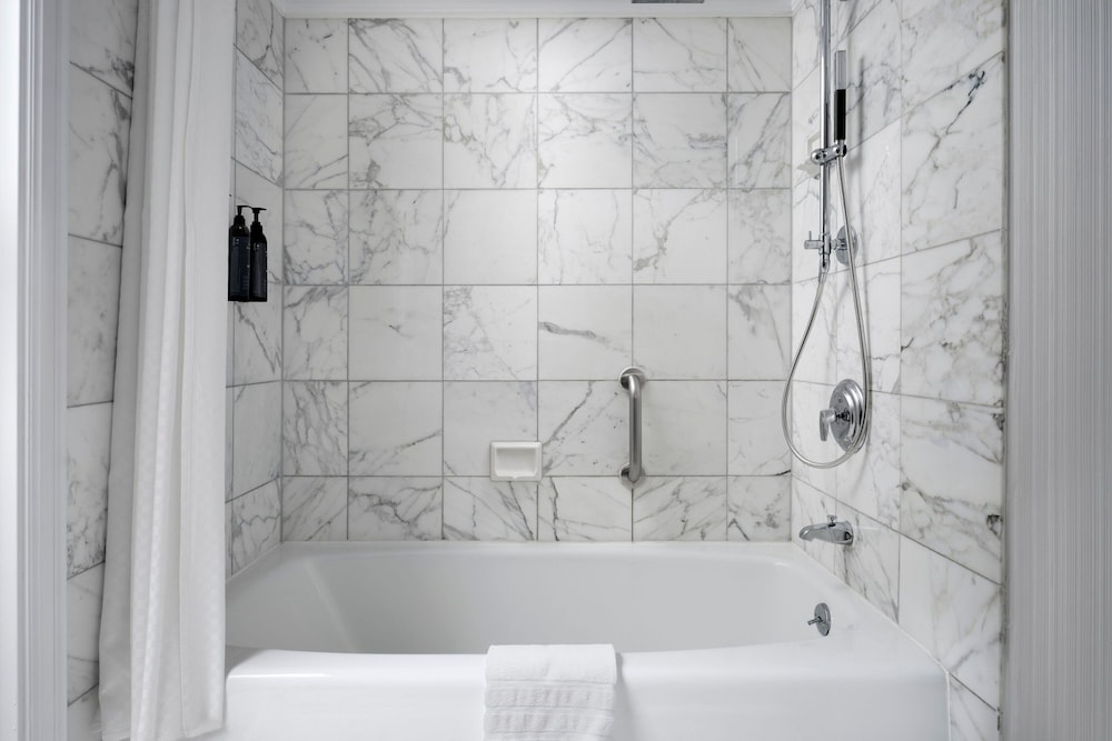 The Westin Philadelphia - photo 38