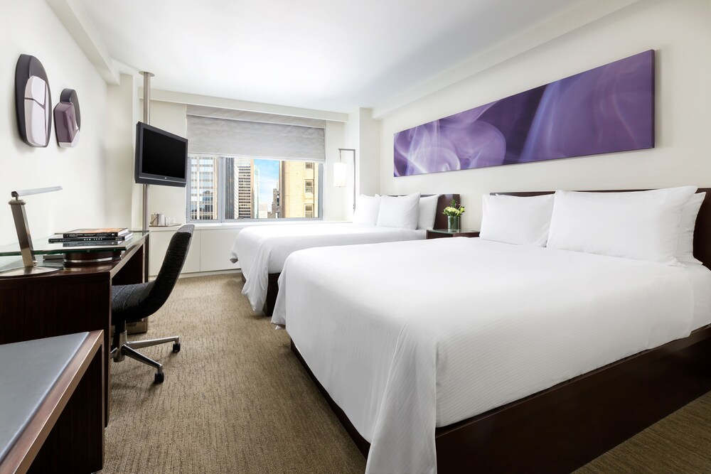 The Maxwell New York City - photo 14