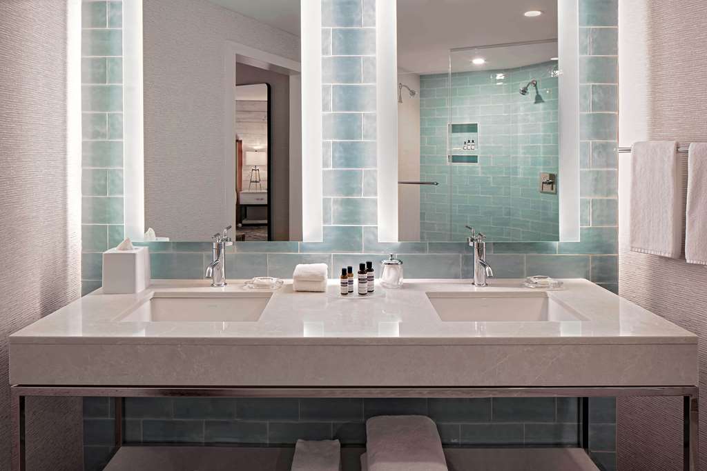 Hyatt Regency Mission Bay Spa and Marina - photo 40