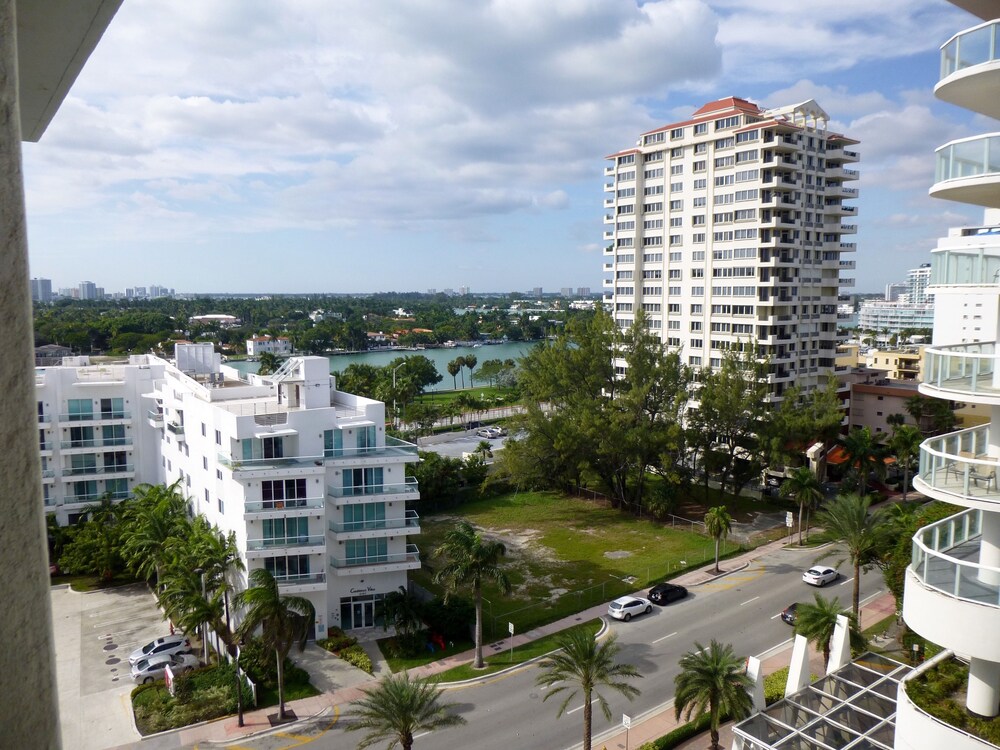 Casablanca by Suarez Condo Hotels - photo 86