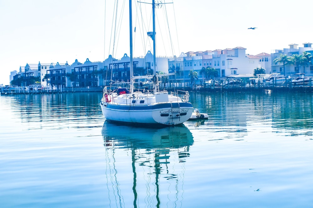 Devon Shores - photo 91