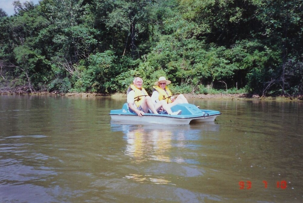 Pollaces Family Resort - photo 20