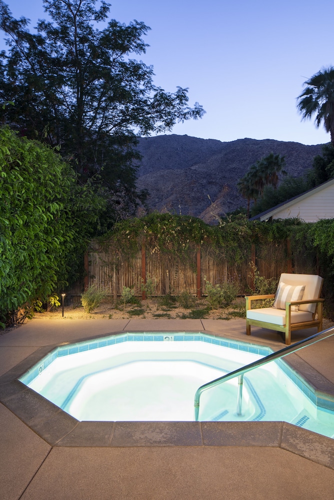 Casa Cody - photo 46